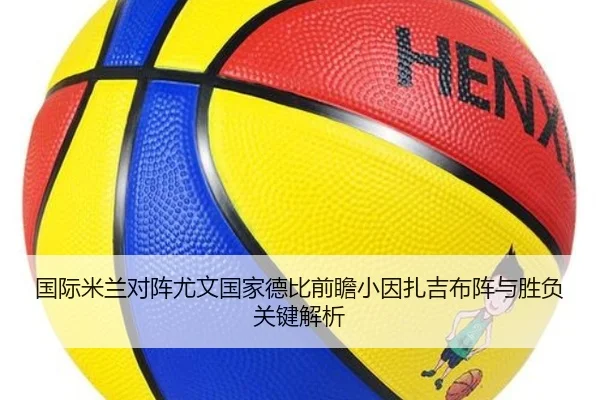 img_1782328461405_1472_0_940.jpg